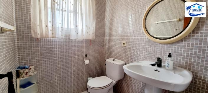 Image No.12-3 Bed Apartment for sale