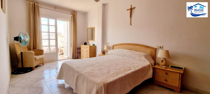 Image No.13-3 Bed Apartment for sale