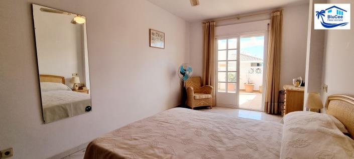 Image No.14-3 Bed Apartment for sale