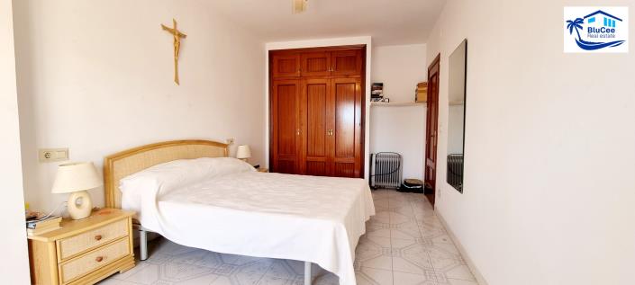 Image No.15-3 Bed Apartment for sale