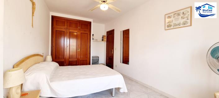 Image No.16-3 Bed Apartment for sale