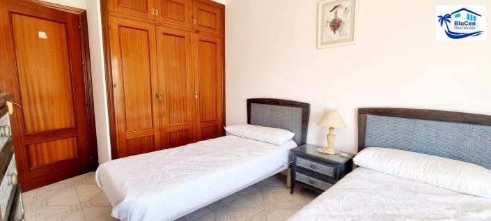 Image No.18-3 Bed Apartment for sale