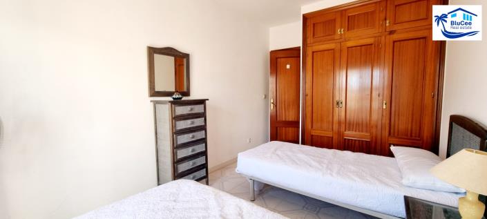 Image No.19-3 Bed Apartment for sale