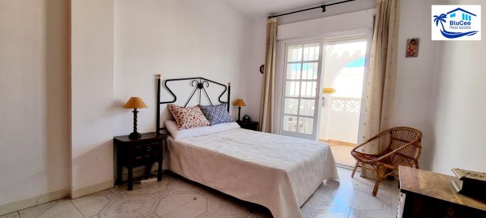 Image No.21-3 Bed Apartment for sale