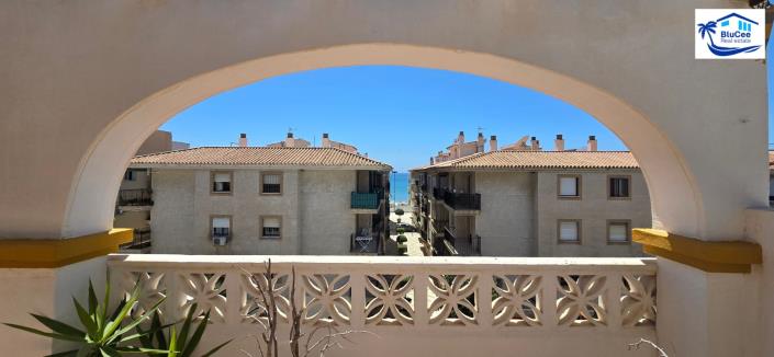 Image No.24-3 Bed Apartment for sale