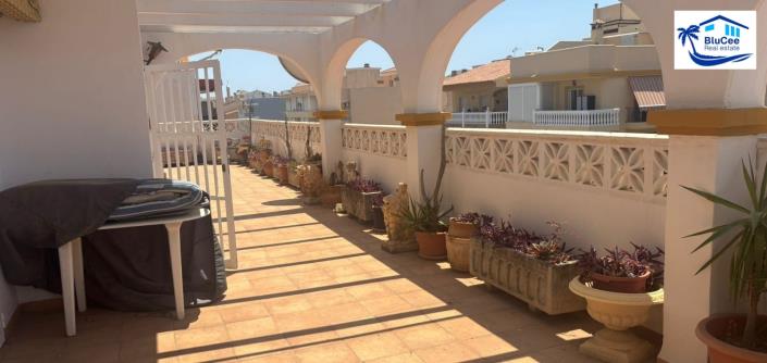 Image No.25-3 Bed Apartment for sale