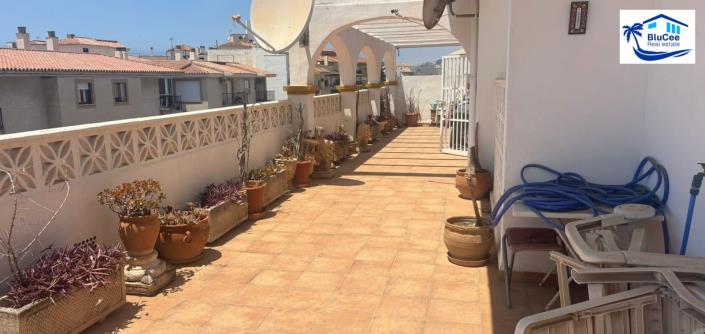 Image No.27-3 Bed Apartment for sale