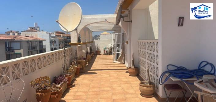 Image No.28-3 Bed Apartment for sale