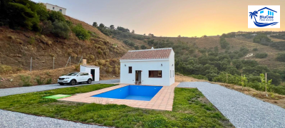 BluCee Real Estate most sold property