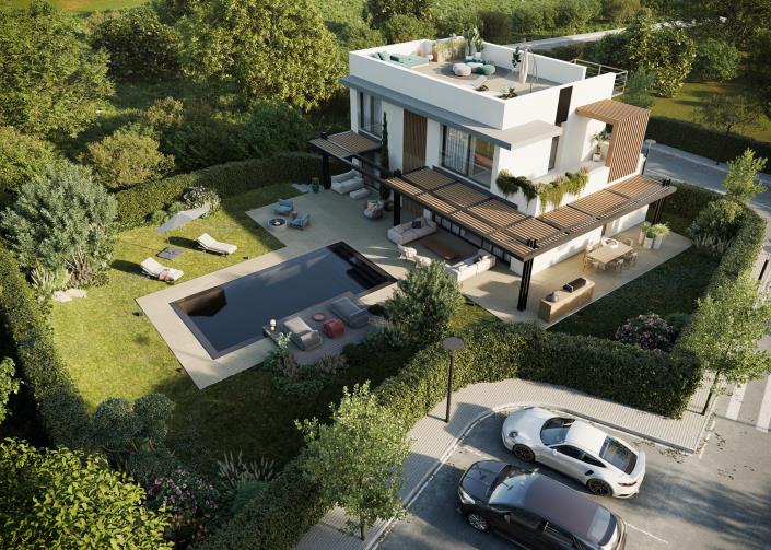 Image No.1-Plot for sale