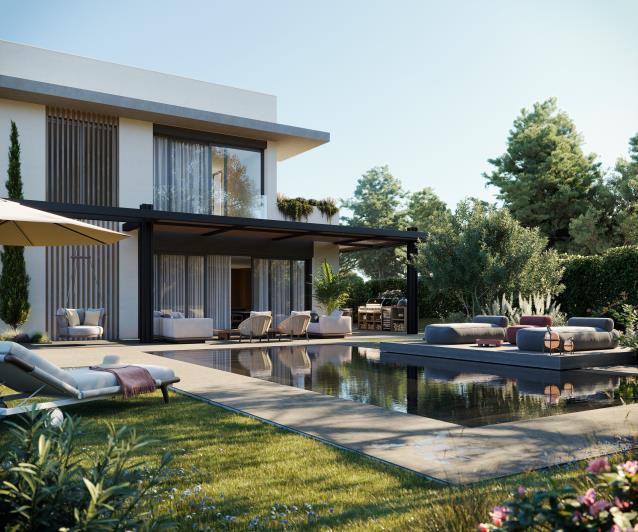 Image No.5-Plot for sale