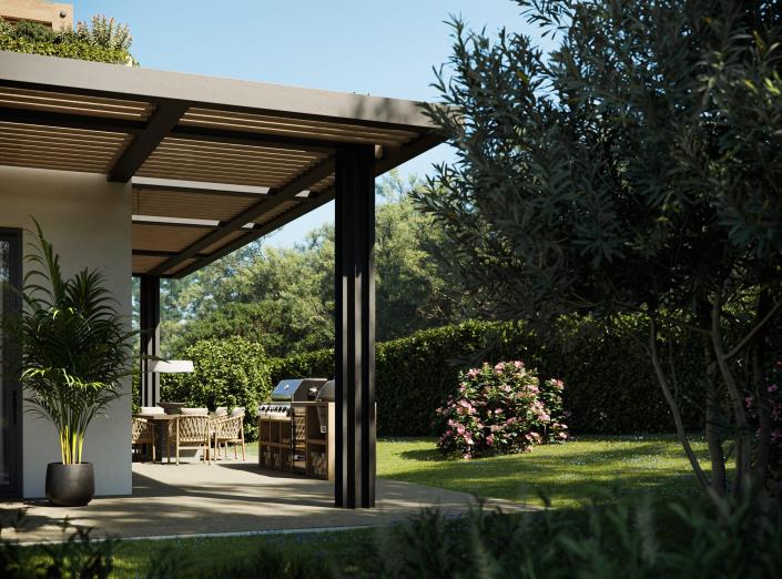 Image No.6-Plot for sale