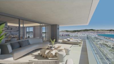 Luxury-New-Build-Apartments-and-Penthouses-in-Malaga-Costa-del-Sol-5-scaled--1-