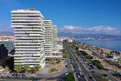 Luxury-New-Build-Apartments-and-Penthouses-in-Malaga-Costa-del-Sol-12-scaled