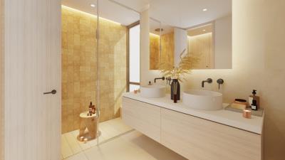 Luxury-New-Build-Apartments-and-Penthouses-in-Malaga-Costa-del-Sol-11-scaled