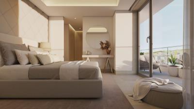 Luxury-New-Build-Apartments-and-Penthouses-in-Malaga-Costa-del-Sol-10-scaled