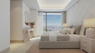 Luxury-New-Build-Apartments-and-Penthouses-in-Malaga-Costa-del-Sol-9-scaled