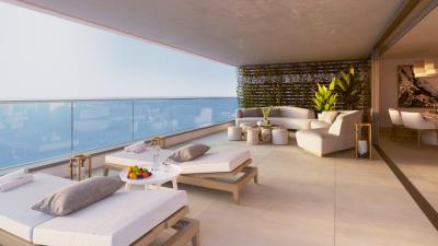 Luxury-New-Build-Apartments-and-Penthouses-in-Malaga-Costa-del-Sol-8-scaled