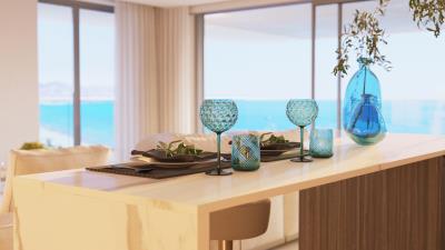 Luxury-New-Build-Apartments-and-Penthouses-in-Malaga-Costa-del-Sol-7-scaled