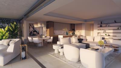 Luxury-New-Build-Apartments-and-Penthouses-in-Malaga-Costa-del-Sol-4-scaled