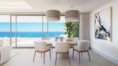 Luxury-New-Build-Apartments-and-Penthouses-in-Malaga-Costa-del-Sol-3-scaled