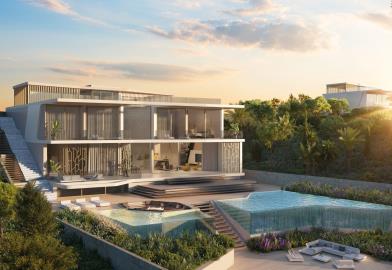 DG-AL_Zafiro-Villa_Ext-1-scaled