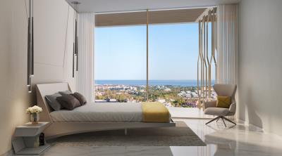 DG-AL_Zafiro-Villa_Int_MasterBedroom-scaled