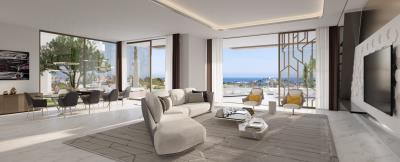 DG-AL_Diamente-Villa_ID_Living-scaled