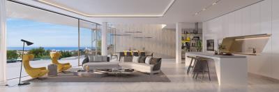 DG-AL_Zafiro-Villa_Int_Living-Kitchen-scaled