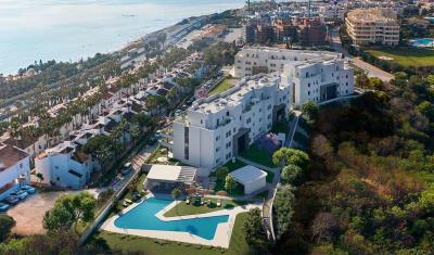 via-celere-vitta-marina-aerea
