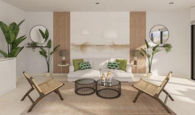 sala_03