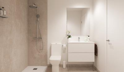 CELERE-VITTA-MARINA-INTERIORES-BANO-SUITE