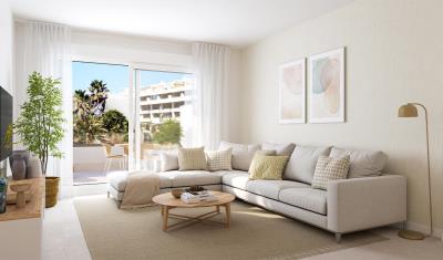 CELERE-VITTA-MARINA-INTERIORES-SALON