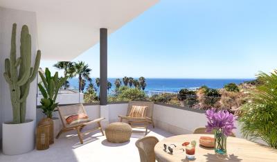 CELERE-VITTA-MARINA-INTERIORES-TERRAZA