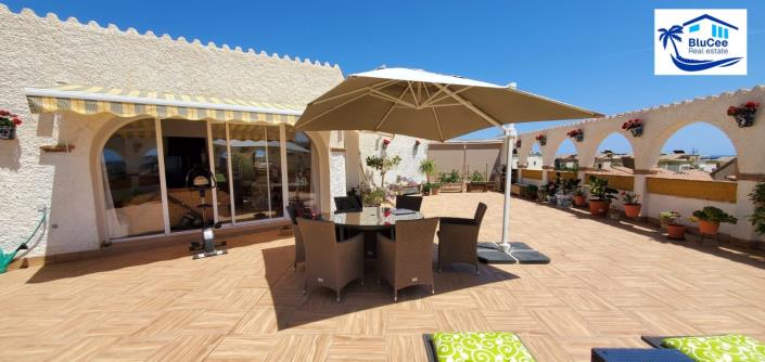 Image No.3-3 Bed House for sale