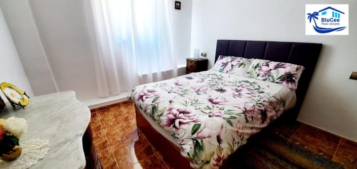 Image No.20-3 Bed House for sale