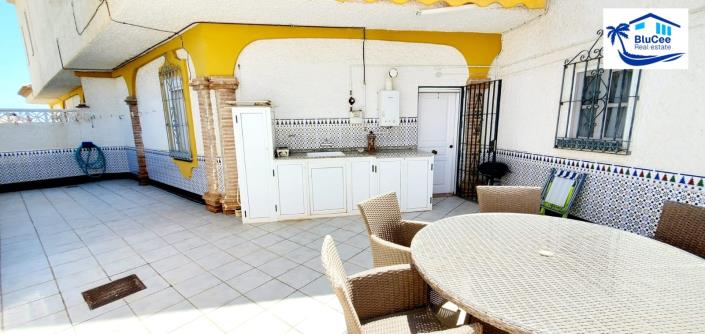 Image No.26-3 Bed House for sale