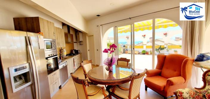 Image No.29-3 Bed House for sale