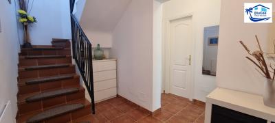 BluCee Real Estate most sold property