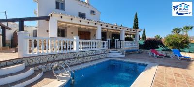 BluCee Real Estate most sold property