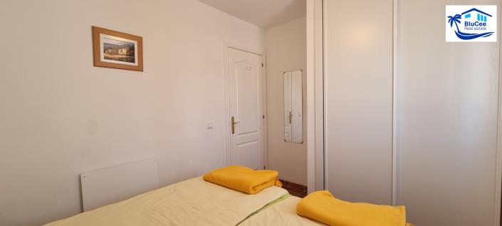 Image No.15-Maison / Villa de 4 chambres à vendre à Alcaucín