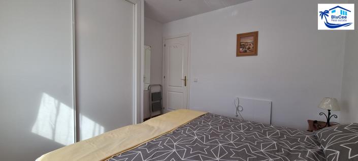 Image No.19-Maison / Villa de 4 chambres à vendre à Alcaucín