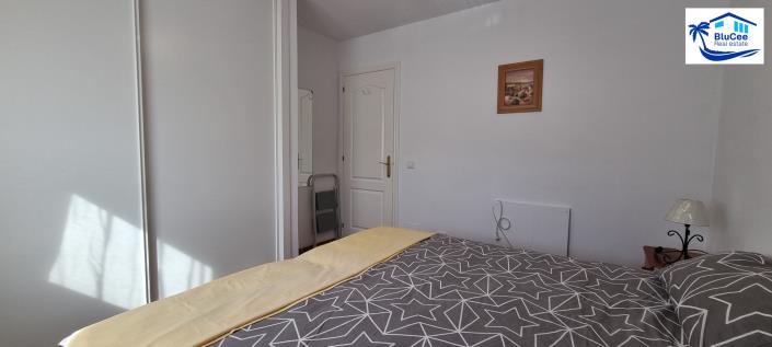 Image No.21-Maison / Villa de 4 chambres à vendre à Alcaucín