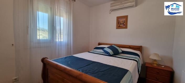 Image No.23-Maison / Villa de 4 chambres à vendre à Alcaucín