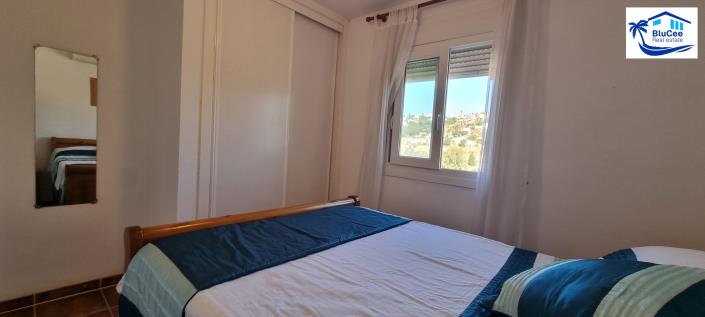 Image No.24-Maison / Villa de 4 chambres à vendre à Alcaucín