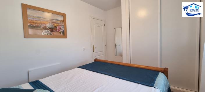 Image No.25-Maison / Villa de 4 chambres à vendre à Alcaucín