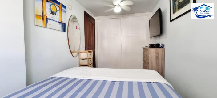 Image No.20-3 Bed Townhouse for sale