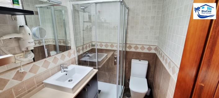 Image No.22-3 Bed Townhouse for sale