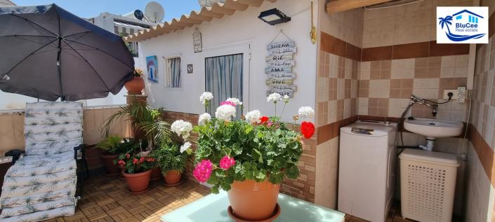 Image No.3-3 Bed Townhouse for sale