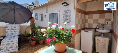 BluCee Real Estate most sold property
